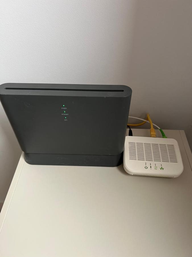سرقسطة Apartamentos Garnacha 1 Totalmente Reformado المظهر الخارجي الصورة