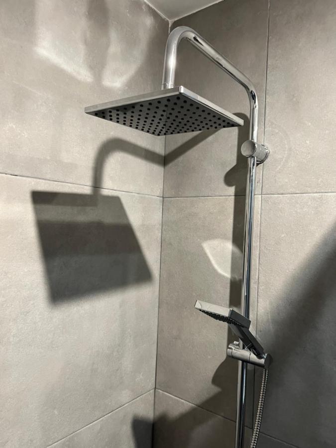 سرقسطة Apartamentos Garnacha 1 Totalmente Reformado المظهر الخارجي الصورة