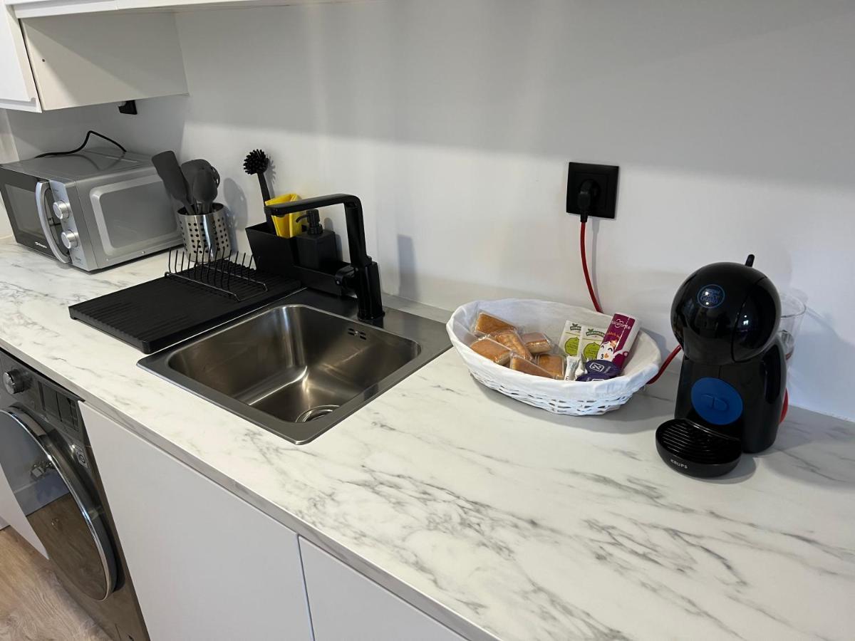 سرقسطة Apartamentos Garnacha 1 Totalmente Reformado المظهر الخارجي الصورة